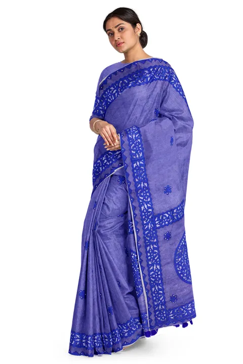 Tangail%20Tat%20%E0%A6%AE%E0%A6%B9%E0%A6%BF%E0%A6%B2%E0%A6%BE%E0%A6%A6%E0%A7%87%E0%A6%B0%20%E0%A6%9C%E0%A6%A8%E0%A7%8D%E0%A6%AF%20%E0%A6%AC%E0%A7%8D%E0%A6%B2%E0%A6%BE%E0%A6%89%E0%A6%9C%20%E0%A6%AA%E0%A6%BF%E0%A6%B8%20%E0%A6%B8%E0%A6%B9%20%E0%A6%AC%E0%A6%BF%E0%A6%AD%E0%A6%BF%E0%A6%A8%E0%A7%8D%E0%A6%A8%20%E0%A6%B0%E0%A6%99%E0%A7%87%E0%A6%B0%20%E0%A6%B9%E0%A6%BE%E0%A6%AB%20%E0%A6%B8%E0%A6%BF%E0%A6%B2%E0%A7%8D%E0%A6%95%20%E0%A6%95%E0%A6%BE%E0%A6%9F%20%E0%A6%93%E0%A6%AF%E0%A6%BC%E0%A6%BE%E0%A6%B0%E0%A7%8D%E0%A6%95%20%E0%A6%B6%E0%A6%BE%E0%A6%A1%E0%A6%BC%E0%A6%BF%20-%20Image%204