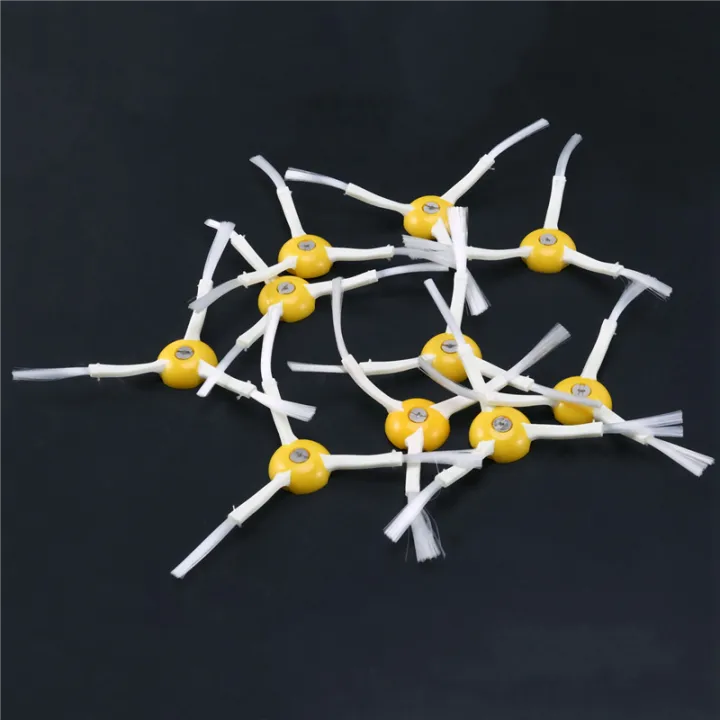 60%20Pcs%20Side%20Brush%203%20for%20800%20Series%20870,%20880,%20900%20Series%20980%20Robotic%20Vacuum%20Parts%20-%20Image%205