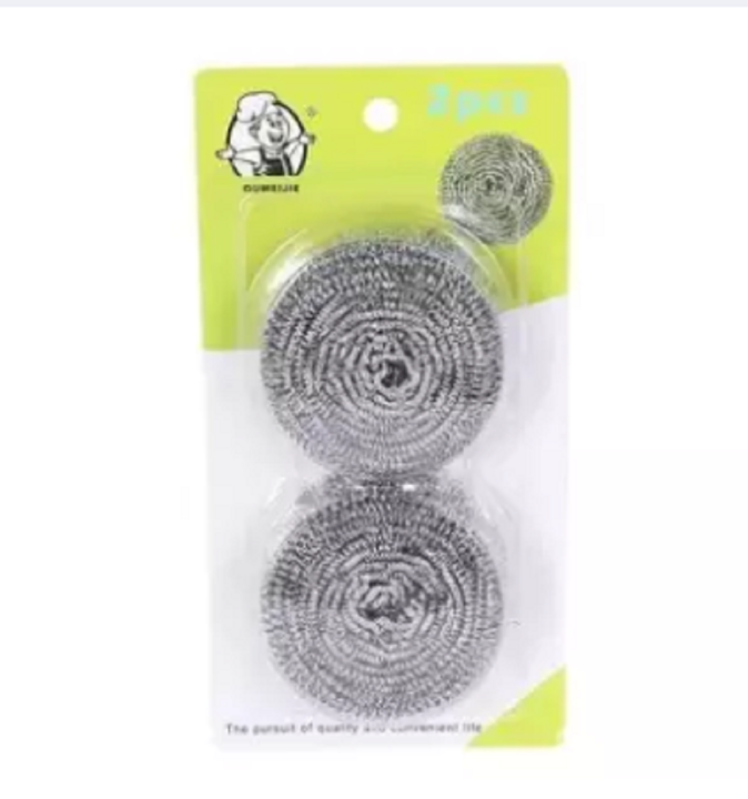 Steel%20Whole%20-%20Image%202