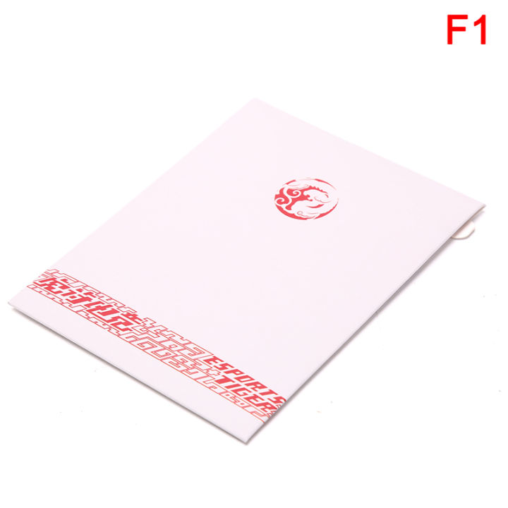 Enhanced%20Ice%20Edition%20Mouse%20Skates%20Feet%20For%20Razer%20Viper/Viper%20ultimate/Viper%20mini%20-%20Image%203