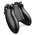 Mocute 053 Gamepad Phone Joypad Bluetooth Android Joystick Wireless Remote Game Controller Game Pad For Smartphone CellPhone. 