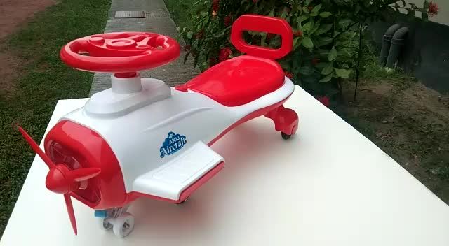 Baby%20Swing%20Car%20Toy%20House%20Kids%20Wiggle%20Swing%20Car%20-%20(Child%20Ride%20On%20Toy)%2010412%20-%20Image%202