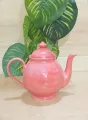 tea pot set or single cattle.
