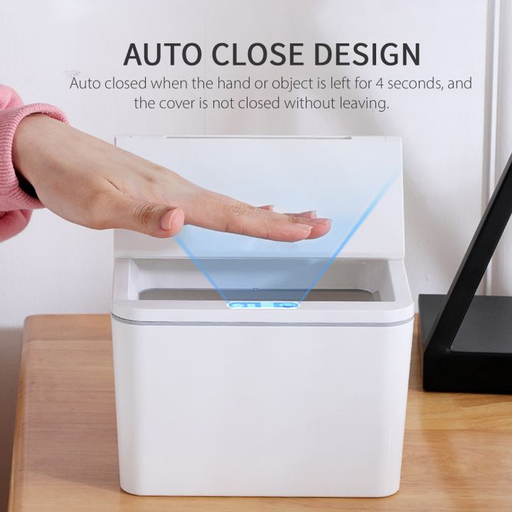 USB%20Rechargeable%20Waste%20Bins%20Rubbish%20Automatic%20Touchless%20Smart%20Intelligent%20Induction%20Motion%20Sensor%20Home%20Kitchen%20Bath%20Trash%20Cans%20-%20Image%202
