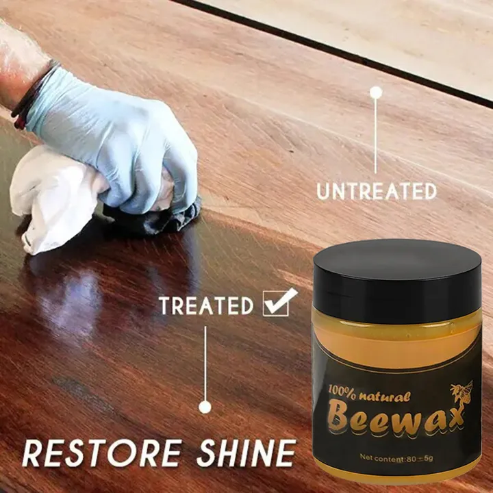 Beeswax%20Furniture%20Wood%20Polish%20(Gel%20Format)%20-%20Image%209