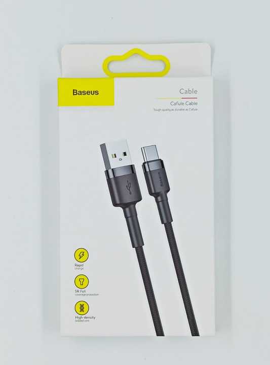 Baseus%20Cafule%202%20Meter%20USB%20Type%20C%20Cable%202A%20QC%203.0%20Nylon%20Braided%20-%20Image%207