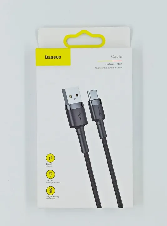 Baseus%20Cafule%202%20Meter%20USB%20Type%20C%20Cable%202A%20QC%203.0%20Nylon%20Braided%20-%20Image%207