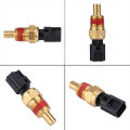 New Car Engine Coolant Temperature Sensor Fitting For 56027873 FA.