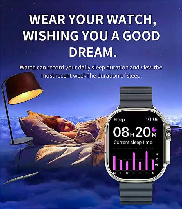 2024%20Sim%20Insert%20BW9%204G%20SIM%20Card%20Smartwatch%20Camera%20%20Smart%20watch%204G%20ultra%202.2%20inch%20HD%20Display%20Smart%20watch%20Full%20Touch%20screen%20and%20Wireless%20charging%20Smartwatch%20-%20Image%202