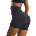 Fashion Nylon Women's Waist Trainer Shapewear Korset Lift Slimmers Body Shaper Panty for Female Girdle Control Panties Shaper S0210.