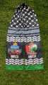 Palestinian Scarf Featuring Palestinian flag Colors || Palestine Scarf Keffiyeh Palestine Flag Scarf || Palestinian Scarf For Men || Printing Palestinian || Scarf Palestinian || Flag Scarf || Palestine National Flag Wrap || Muffler Fur Men.