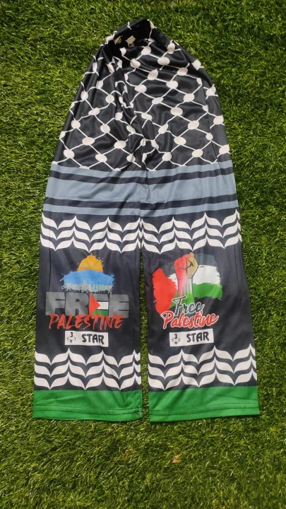 Palestinian%20Scarf%20Featuring%20Palestinian%20flag%20Colors%20%7C%7C%20Palestine%20Scarf%20Keffiyeh%20Palestine%20Flag%20Scarf%20%7C%7C%20Palestinian%20Scarf%20For%20Men%20%7C%7C%20Printing%20Palestinian%20%7C%7C%20Scarf%20Palestinian%20%7C%7C%20Flag%20Scarf%20%7C%7C%20Palestine%20National%20Flag%20Wrap%20%7C%7C%20Muffler%20Fur%20Men%20-%20Image%206