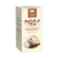 KK Masala Tea 50gm. 