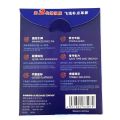 Mechanic Magic Tag Dot Repairing Spot Welding Pad Soldering Lug Solder Joint for Phone Welding Board Fly Wire Motherboard IC Repair.