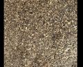 Premium Bone Meal Dust Fertilizer 1KG – Rich in Phosphorus & Calcium. 