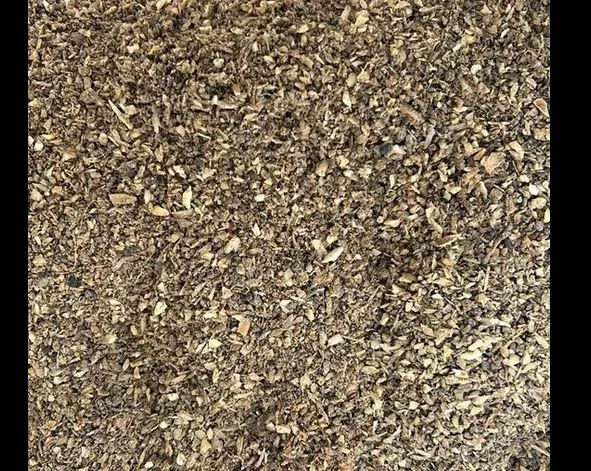 Premium%20Bone%20Meal%20Dust%20Fertilizer%201KG%20%E2%80%93%20Rich%20in%20Phosphorus%20&%20Calcium%20-%20Image%204