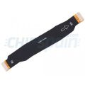 Xiaomi Mi Redmi Note 9S Note9S / Note 9 Pro 9Pro Main Motherboard Connector Board Flex Cable. 