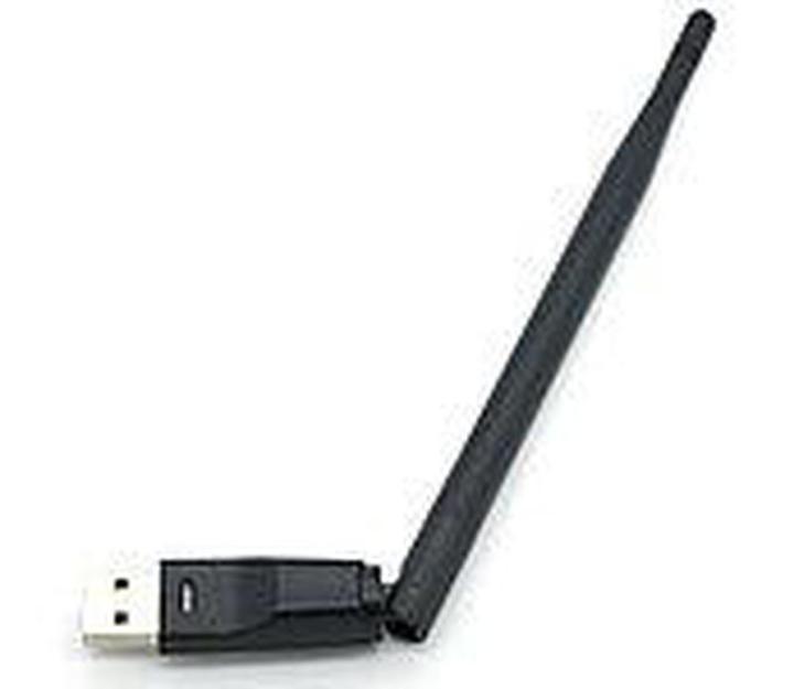 Wireless%20%20Usb%202.4ghz%20Wifi%20300mbps%20802.11%20Antena%205dbi%20-%20Image%203
