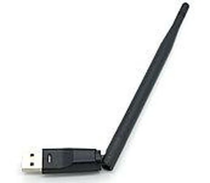 Wireless%20%20Usb%202.4ghz%20Wifi%20300mbps%20802.11%20Antena%205dbi%20-%20Image%203