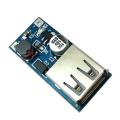 USB DC DC boost Converter. 