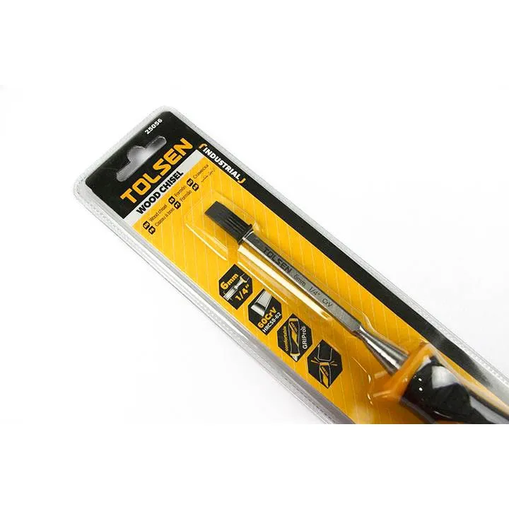 TOLSEN%2016mm%20Wood%20Chisel%20Industrial%20GRIPro%20Series%20Model:%2025065%20-%20Image%206