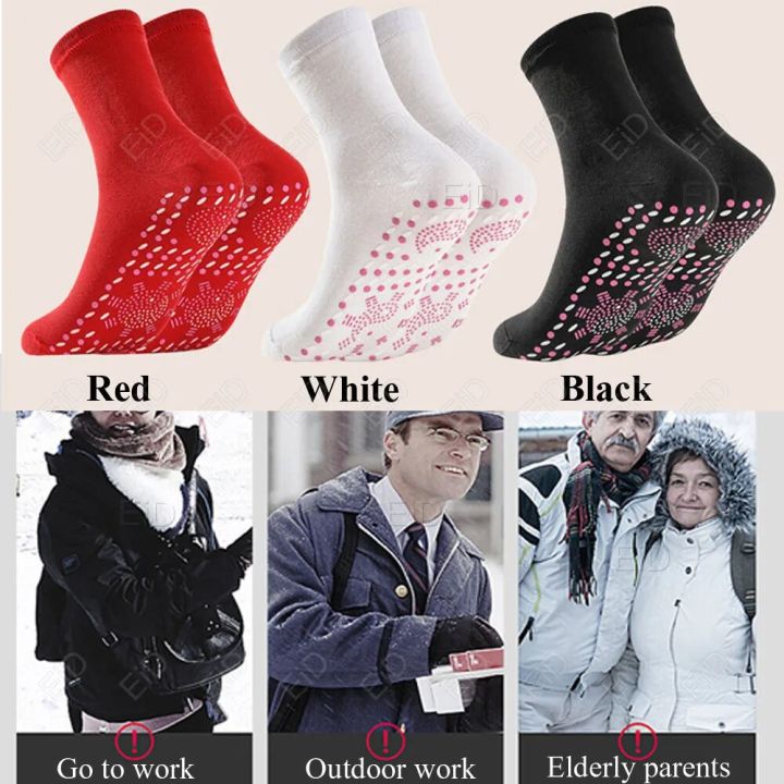 EiD%20Magnetic%20Heated%20Socks%20Unisex%20Self-Heating%20Health%20Care%20Socks%20Tourmaline%20Magnetic%20Therapy%20Comfortable%20Breathable%20Massage%20Socks%20-%20Image%204