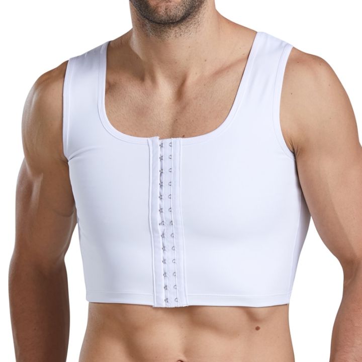 %E3%80%90Innovative%E3%80%91%20Male%20Control%20Chest%20Bra%20Gynecomastia%20Chest%20Shaper%20Vest%20Tops%20Men%20Posture%20Corrector%20Compression%20Shirt%20Corset%20-%20Image%204