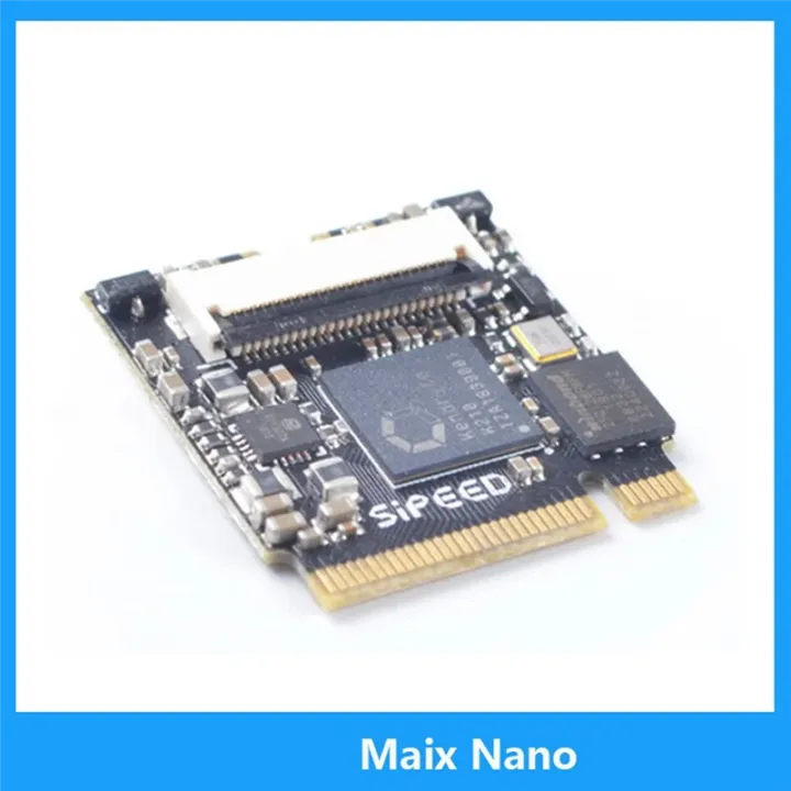 M1n%20Maix%20Nano%20RISC-V%20K210%20AI+IoT%20Development%20Board%20Module%20Deep%20Learning%20Goldfinger%20Module%20Spare%20Parts%20-%20Image%207