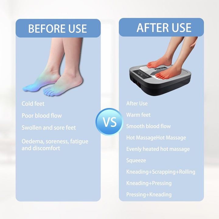 Suyzeko%20Terahertz%20Foot%20Massager%20Machine%20PEMF%20Bioresonance%20Relaxation%20Therapy%20Device%20Plus%20Bluetooth%205.1%20Remote%20Control%20Best%20Gift%20-%20Image%203