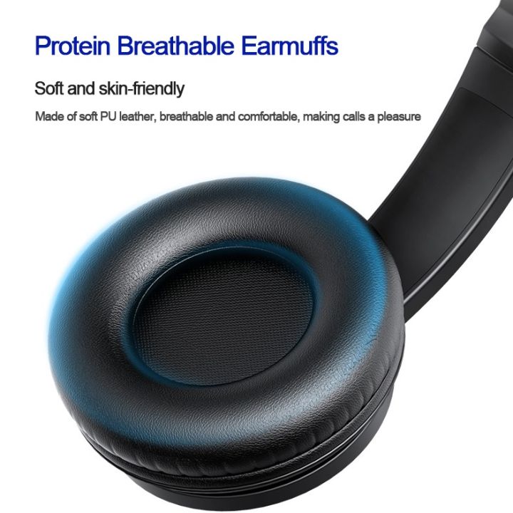 SPRISE%20H6208%20Noise%20Cancelling%20Headset%20Conference%20Call%20Center%20Headphone%20USB%20&%203.5mm%20with%20Stereo%20Sound%20Rotating%20Mic%20Adjustable%20Headband%20-%20Image%208