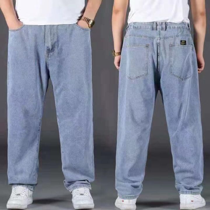 10XL%20Oversize%20Jeans%20Men%20Breathable%20Loose%20Trousers%20Male%20Casual%20Denim%20Pants%20Plus%20Size%2048%2046%2044%20Denim%20Jeans%20Men%20Clothing%20Streetwear%20-%20Image%203