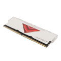 DDR4 3600MHz RAM 28800 Bandwidth Plug and Play Heat Dissipation RGB RAM Laptop RAM for PC 16GB. 