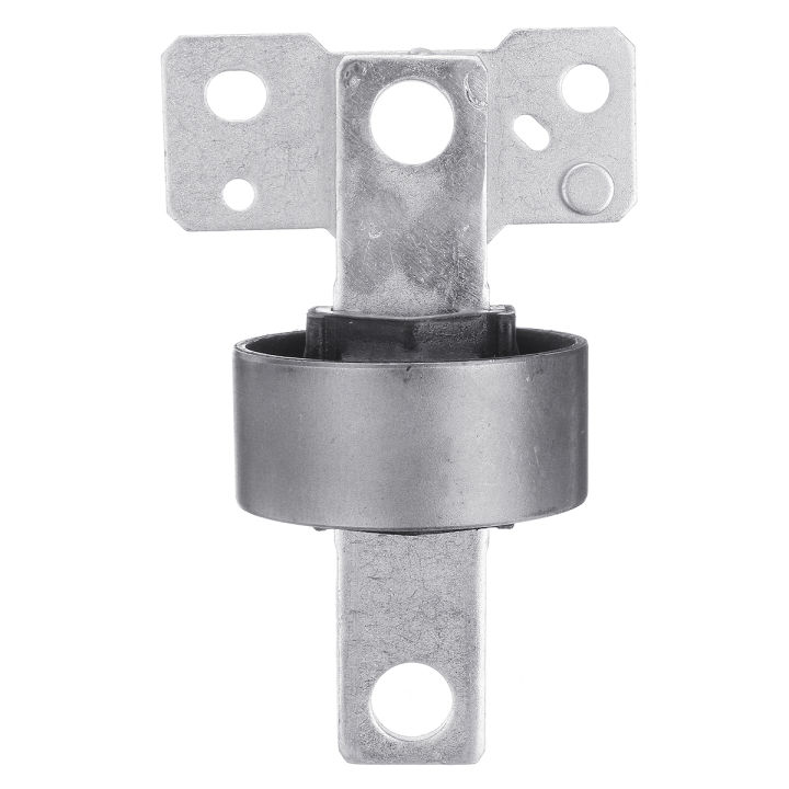 Rear%20Trailing%20Arm%20Lower%20Suspension%20Bush%20For%20Ford%20GALAXY%20MONDEO%20S-MAX%20MK4%20-%20Image%207