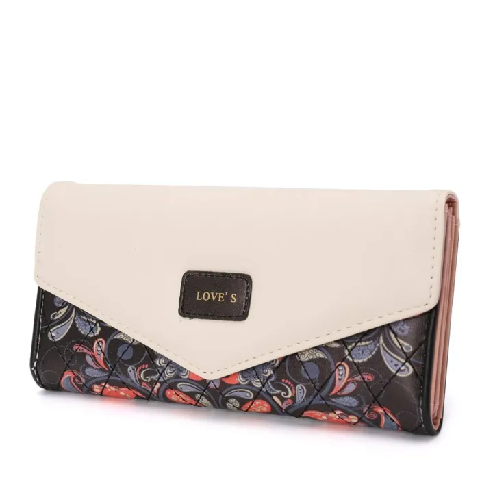 Stylish%20and%20Fashionable%20Ladies%20Hand%20Bag%20for%20Women%20Simple%20New%20Collection%20-%20Clutch%20Bag%20for%20Women%20Wallets%20-%20Korean%20Fashion%20Long%20Leather%20Card%20Holder%20Classic%20Female%20Wallets%20for%20Girls%20Stylish%20-%20Image%208
