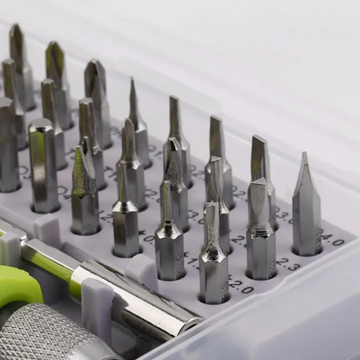 32%20In%201%20Multipurpose%20Precision%20Screwdriver%20Disassemble%20Electronic%20Repair%20Tool%20-%20green%20-%20Image%204