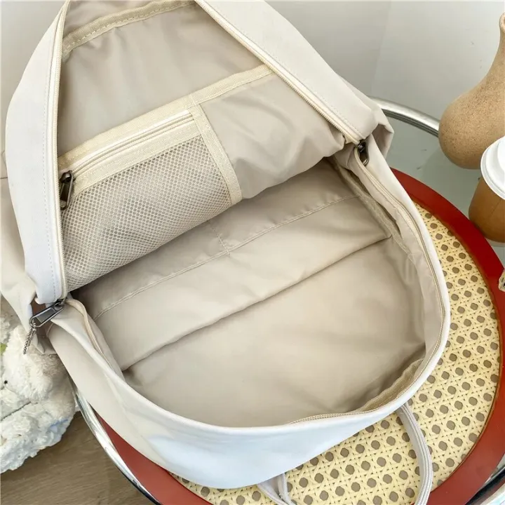 JULYCCINO%20Multifunction%20Double%20Zipper%20Women%20Backpack%20Teenager%20Girls%20Laptop%20Backpack%20Student%20Shoulder%20Bag%20Korean%20Style%20Schoolbag%20-%20Image%206