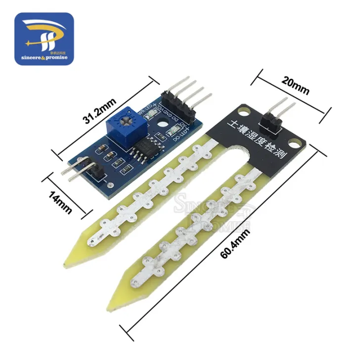 %E3%80%90WSJJ%20Store%E3%80%91Electronics%20Soil%20Moisture%20Hygrometer%20Detection%20Humidity%20Sensor%20Module%20For%20arduino%20Board%20DIY%20Robot%20Smart%20Car%20-%20Image%204