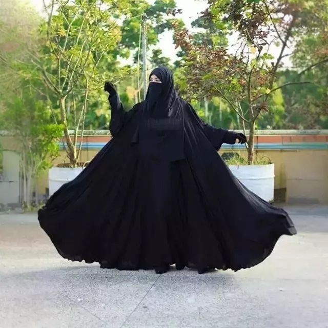 New%20Exclusive%20premium%20Moriom%20%20borka%20with%20hijab%20and%20niqab%20-%20Image%204