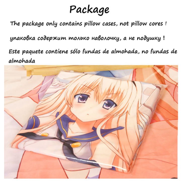 Anime%20Game%20Dakimakura%20Genshin%20Impact%20Alhaitham%20Kaeya%20Xiao%20Zhongli%20Hutao%20Kaveh%20Pillowcase%20Hugging%20Body%20Pillow%20cover%20Otaku%20Gifts%20-%20Image%206