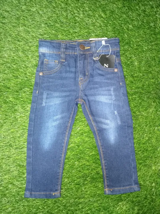 Kids%20All-Season%20Stylish%20Blue%20Jeans%20-%20Image%202