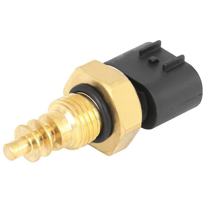 Water%20Temperature%20Sensor%20for%20Suzuki%20Carry%2080-15,XL-7,Vitara,Esteem%20-%20Image%203