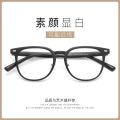 HD Vision Screen Protection Glasses for Mobile Laptop.