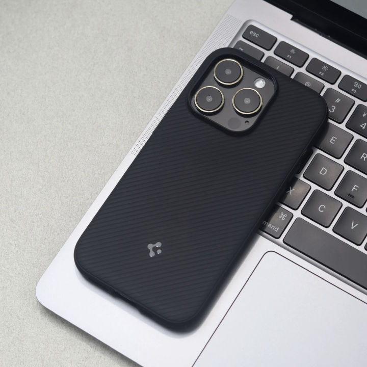 %5Bautismaut%5DSpigen%20Mag%20Armor%20(%20MagFit)%20For%20Apple%20Phone%20Case%20For%20iPhone%2012%2013%2014%20Pro%20Max%20Magnetic%20Protective%20Case%20For%20iPhone%2015%20Pro%20Max%20Case%20-%20Image%209