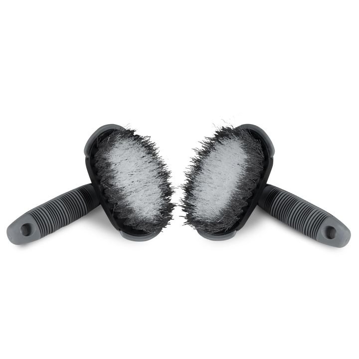 Car%20Tire%20Cleaning%20Brush%20T-Shaped%20Vehicle%20Wheel%20Hub%20Wash%20Brush%20-%20Image%205