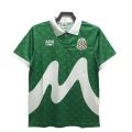 Vintage Football Jersey razil etherlands France It exo aples Short Se Football Jersey.