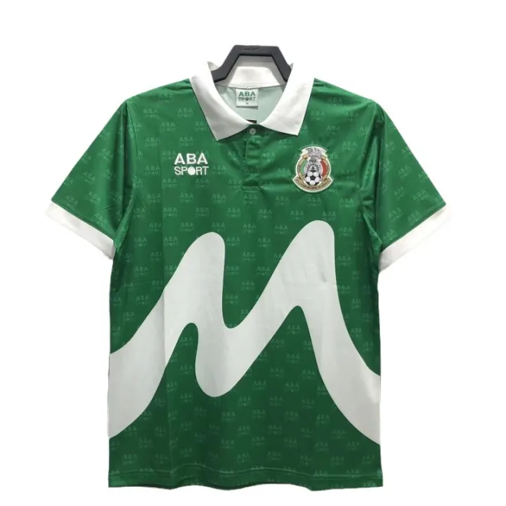 Vintage%20Football%20Jersey%20razil%20etherlands%20France%20It%20exo%20aples%20Short%20Se%20Football%20Jersey%20-%20Image%205