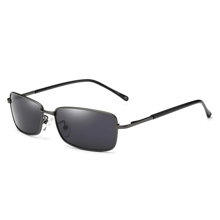 Men%20glasses%20polarized%20near%20Short%20sighted%20myopia%20sunglasses%20minus%20-1.25%202.0%20diopter%20hyperopia%20+1.5%20small%20prescription%20sun%20glasses%20-%20Image%202