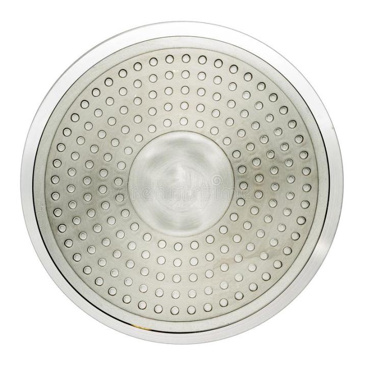 Kiam%20Queen%20Pressure%20Cooker%203.5%20Ltr%20Ib%20-%20Pressure%20Cooker:%20This%20Pressure%20Cooker%20Features%20An%20Oval%20Shape%20With%20A%203.5-Liter%20Capacity%20-%20Image%204