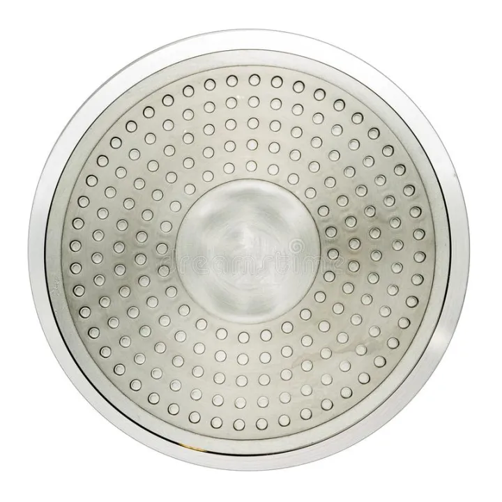 Kiam%20Queen%20Pressure%20Cooker%203.5%20Ltr%20IB%20-%20Image%203