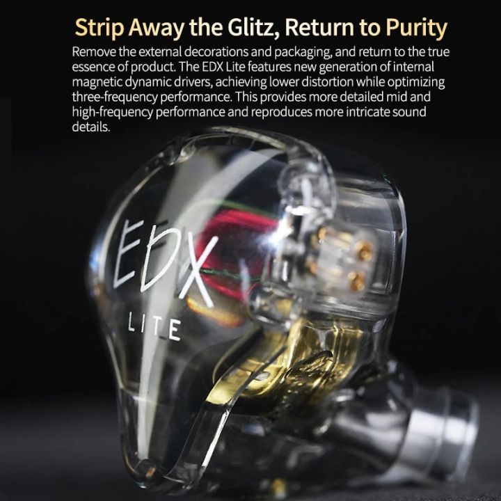 Original%20KZ%20EDX%20Lite%20IEM%20Monitor%20Headphones%20Hifi%20Heavy%20Bass%20Music%20In%20Ear%20Wired%20Earphones%20Sport%20Gaming%20Noise%20Cancelling%20Headsets%20-%20Image%204